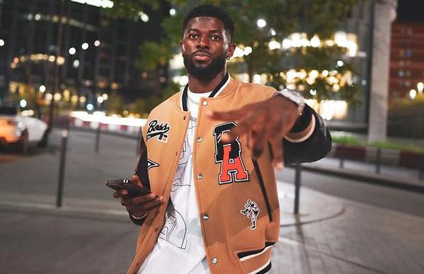 A fost coleg cu Mbappe, și-a deschis un post de radio și a spus ce planuri are în Superliga: „Cum se zice «Lets go» în română?”