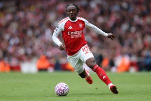 Liga Campionilor demarează în forță! » 6 meciuri programate astăzi: Bilbao - Arsenal, primul duel tare
