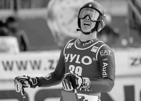 Tragedie în sporturile de iarnă! Un schior italian a decedat în urma unui accident din Chile: „Incredibil de trist”