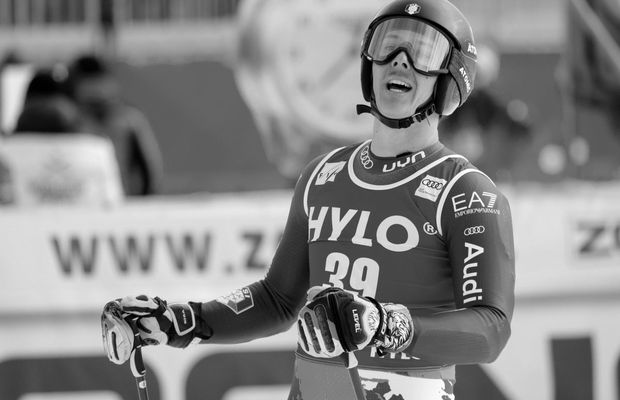 Tragedie în sporturile de iarnă! Un schior italian a decedat în urma unui accident din Chile: „Incredibil de trist”