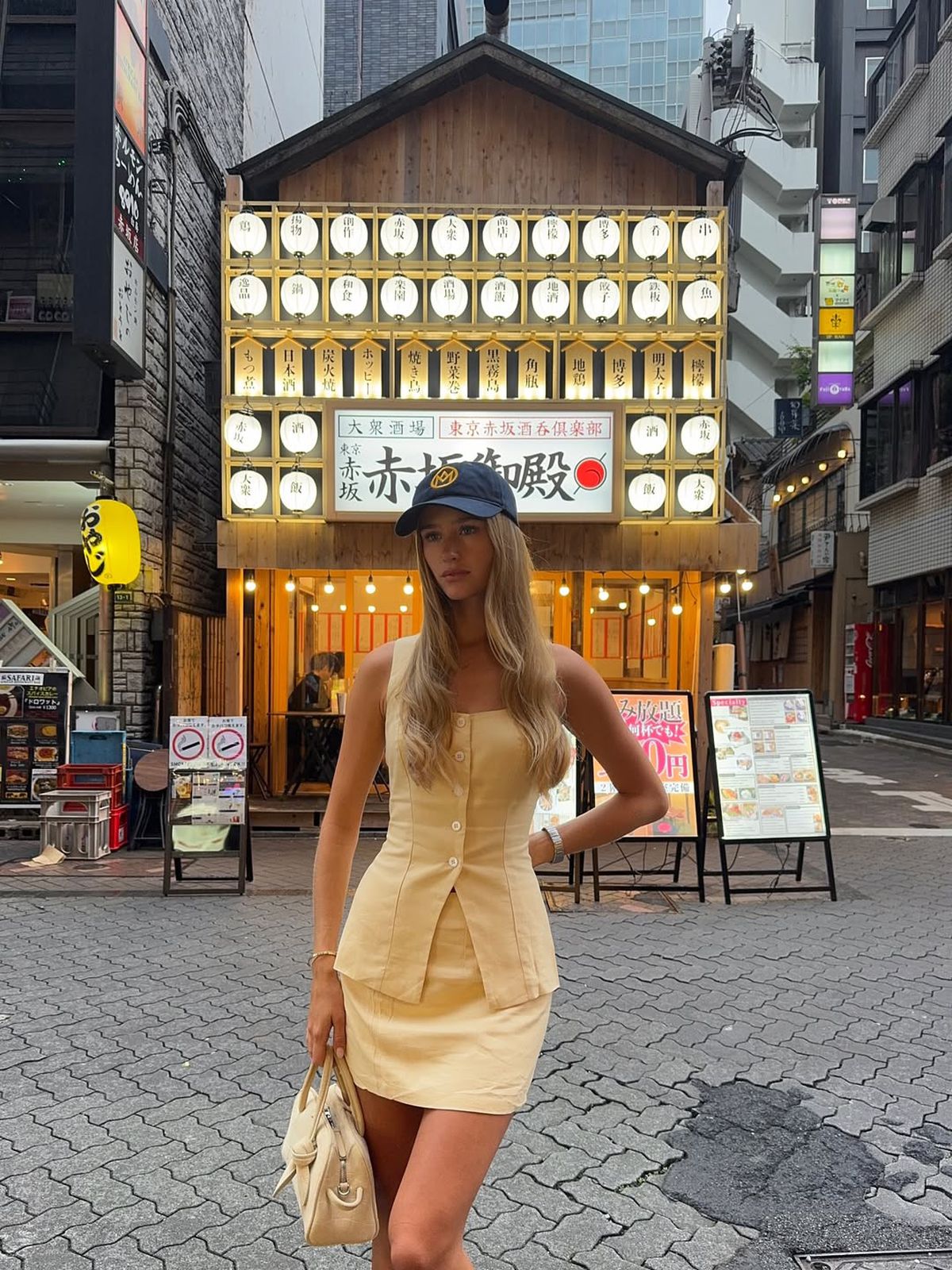 Senzația olimpică s-a căsătorit în secret cu iubita-model: cum a fost dat de gol