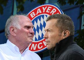 Șefii lui Bayern aruncă deja prosopul: „Suntem outsideri în Ligă” » Lothar Matthaus: „Chiar nu înțeleg”