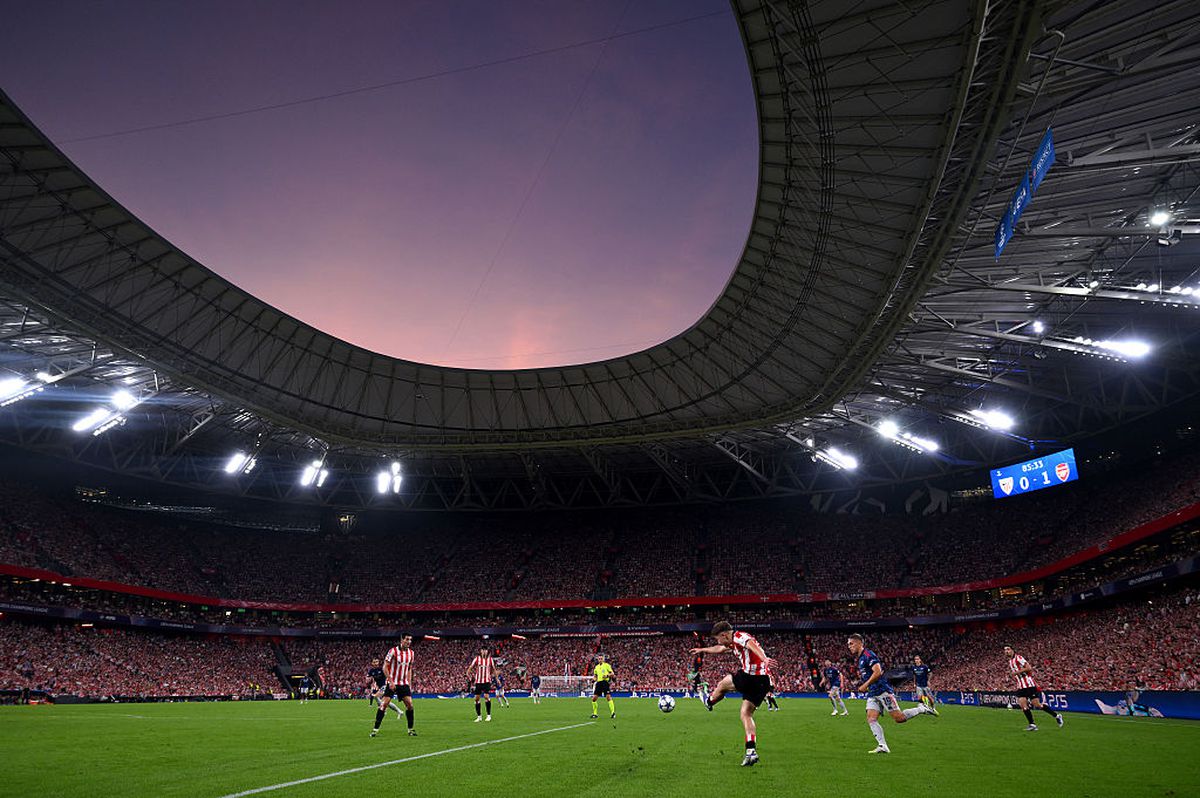 Seară INCREDIBILĂ în Liga Campionilor » 8 (OPT) goluri după pauză în Juventus - Dortmund + Qarabag, victorie IMENSĂ!