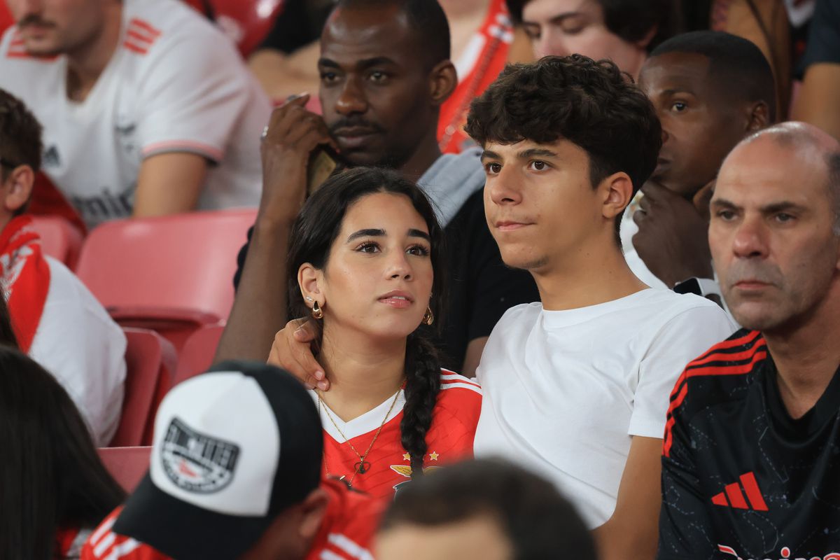 Qarabag a șocat continentul! 5 detalii de culoare de pe „Da Luz”, dintr-o seară istorică