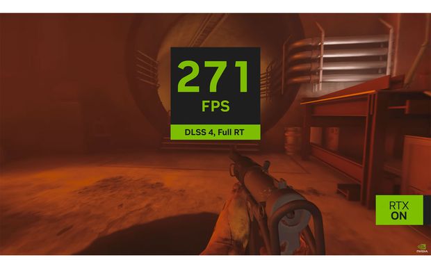 Performanțe fără compromis cu noile laptopuri ROG Zephyrus și ROG Strix SCAR echipate cu NVIDIA GeForce RTX seria 50