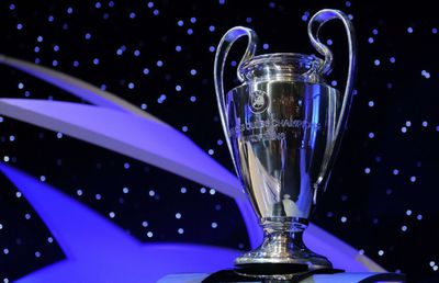 Cotele pentru câștigarea Champions League, prezentate în emisiunea Breaking Bets de azi. Află care sunt favoritele!