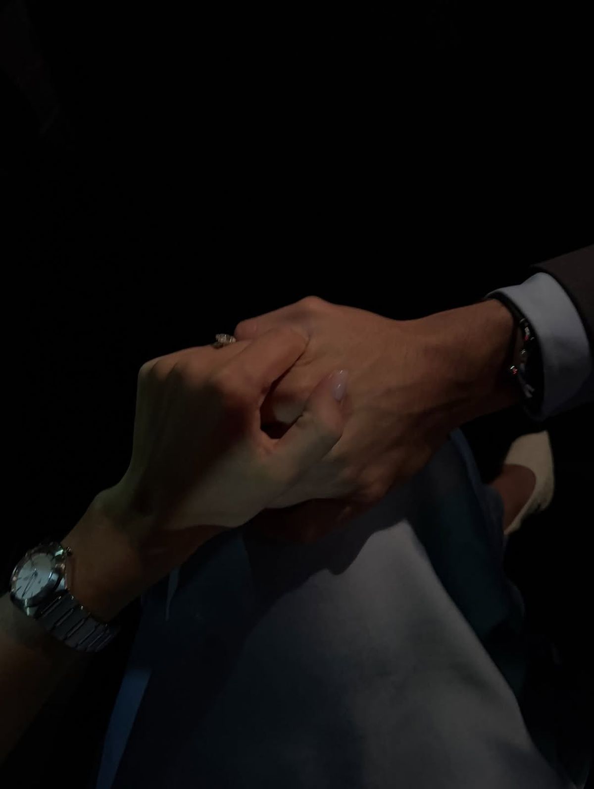 Desire e mereu acolo pentru „Mondo” Duplantis, sportivul momentului în lume » Scenă cu repetiție: sărutul de la Tokyo a devenit viral