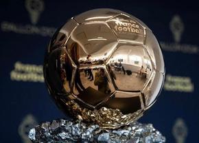Azi se dă Balonul de Aur! Starurile au început să apară la Théâtre du Châtelet