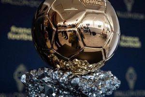 În această seară se dă Balonul de Aur! Ousmane Dembele și Lamine Yamal, principalii favoriți