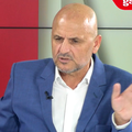 Adrian Mititelu, săgeți la adresa lui Dani Coman