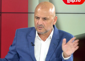 Adrian Mititelu a auzit planurile lui Dani Coman și a început atacurile: „Mă băiatule...”
