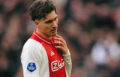 Toți ochii pe ei! 5 puști-minune de urmărit în noua ediție a Ligii Campionilor