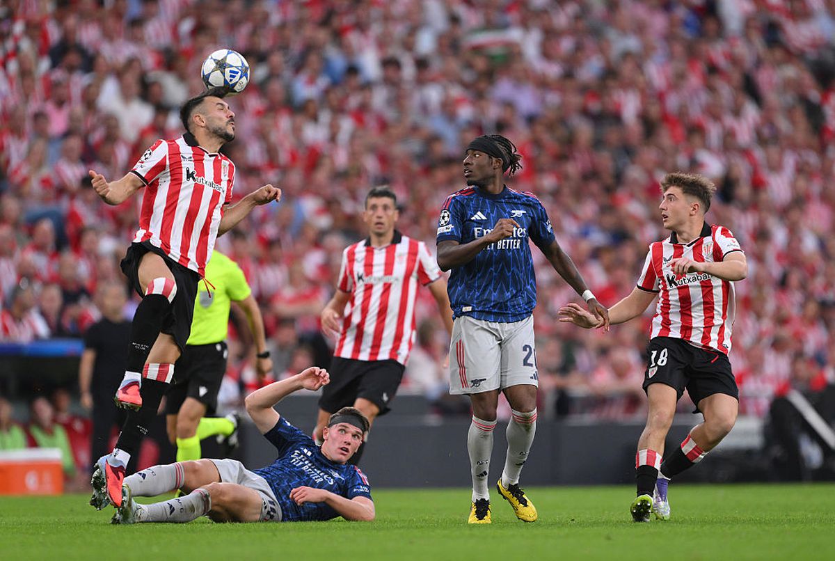 Seară INCREDIBILĂ în Liga Campionilor » 8 (OPT) goluri după pauză în Juventus - Dortmund + Qarabag, victorie IMENSĂ!