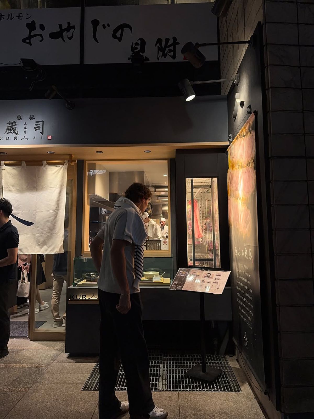 Desire e mereu acolo pentru „Mondo” Duplantis, sportivul momentului în lume » Scenă cu repetiție: sărutul de la Tokyo a devenit viral