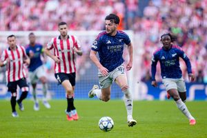 A revenit Liga Campionilor » Arsenal a început cu dreptul, iar PSV s-a încurcat! Urmează alte 4 meciuri