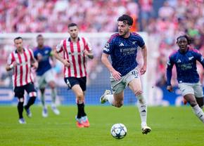 A revenit Liga Campionilor » 4 meciuri ACUM: surpriză la Lisabona