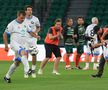 Gică Hagi la evenimentul Legends Charity Game FOTO: Ionuț Iordache (GSP)