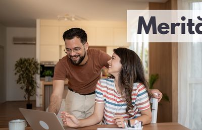 Merita.ro: Un site care nu vrea să îți vândă nimic, ci doar să te ajute să cumperi