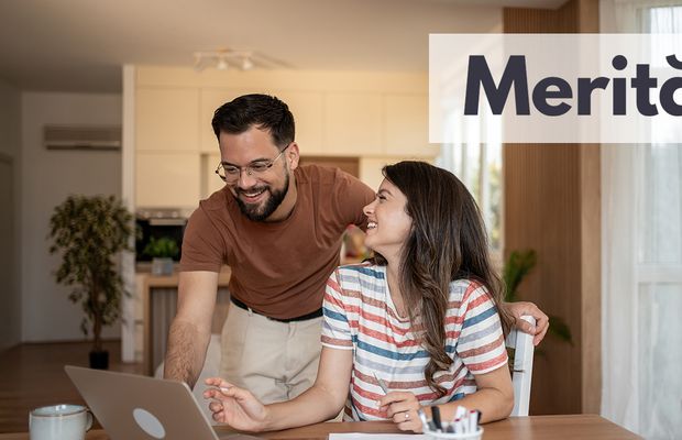 Merita.ro: Un site care nu vrea să îți vândă nimic, ci doar să te ajute să cumperi