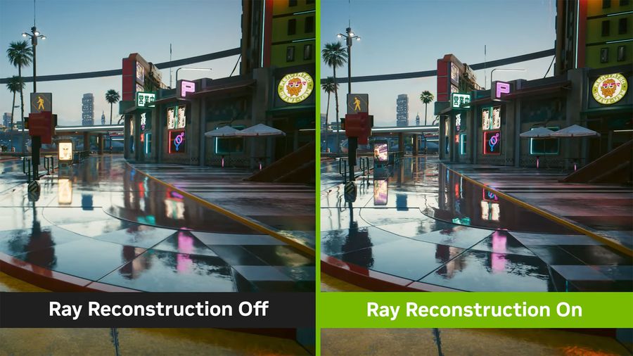 Performanțe fără compromis cu noile laptopuri ROG Zephyrus și ROG Strix SCAR echipate cu NVIDIA GeForce RTX seria 50