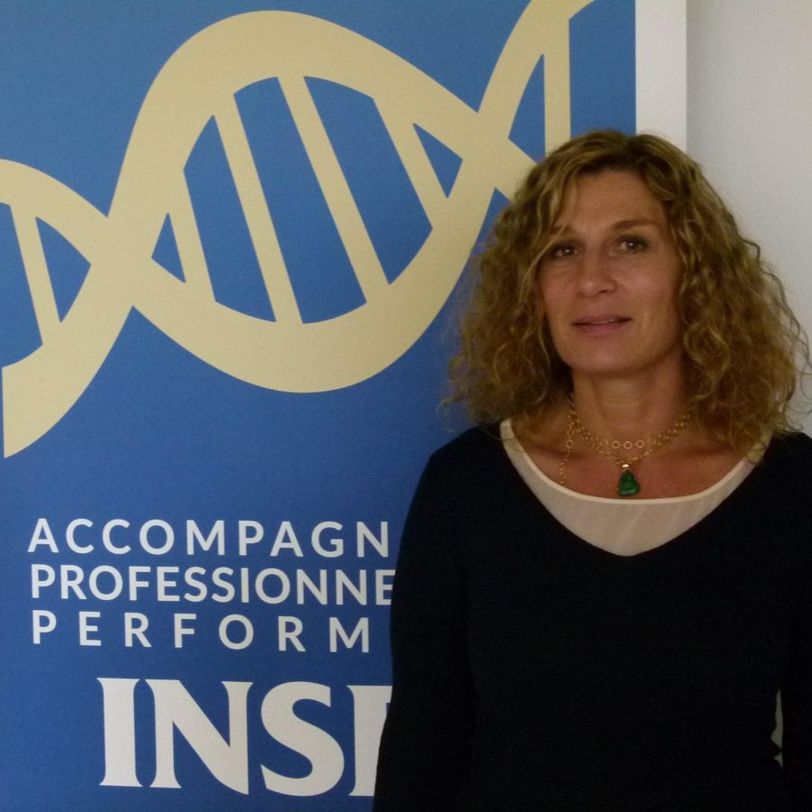 Psihologul lui Daniil Medvedev îi analizează acțiunile de la US Open: „Sunt surprinsă și, în același timp, nu prea”