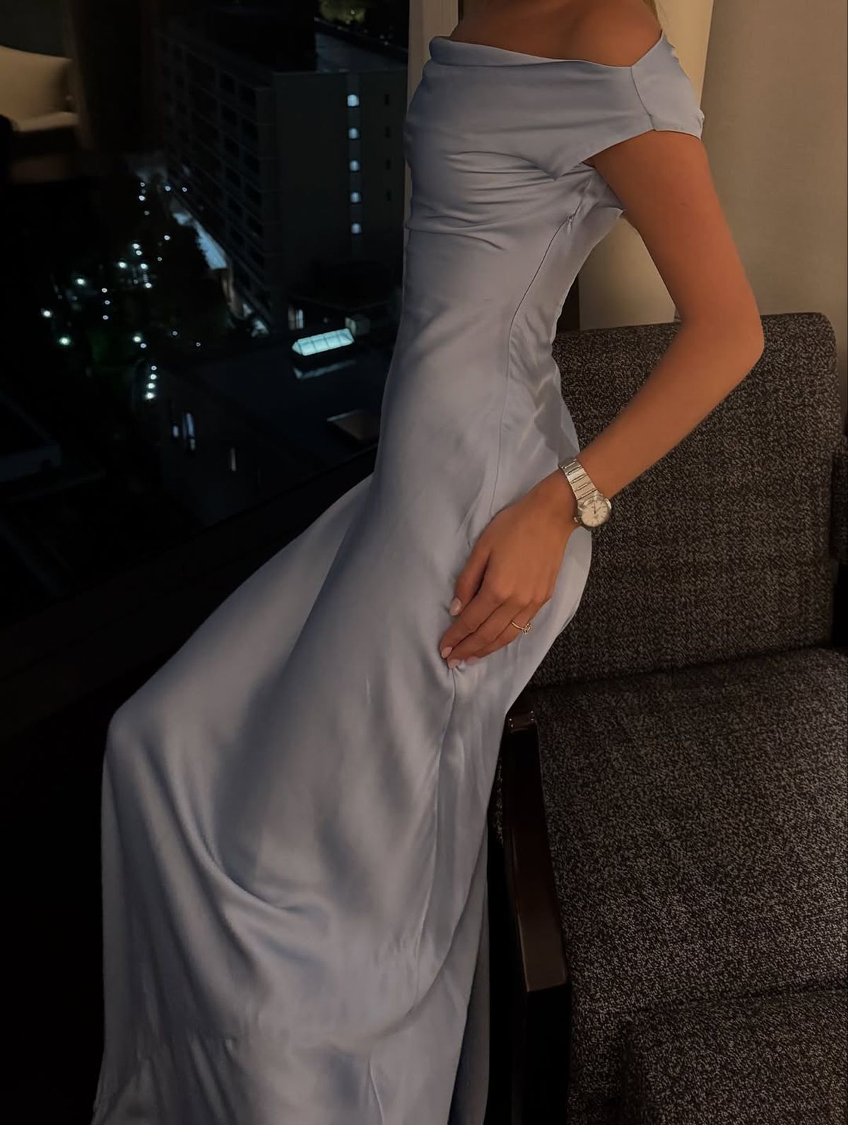 Senzația olimpică s-a căsătorit în secret cu iubita-model: cum a fost dat de gol