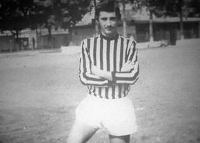 Aurel Stoica, fostul jucător de la Steaua și U Cluj, a murit la 67 de ani. Povești memorabile din carieră