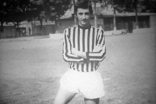 Aurel Stoica, fostul jucător de la Steaua și U Cluj, a murit la 67 de ani. Povești memorabile din carieră
