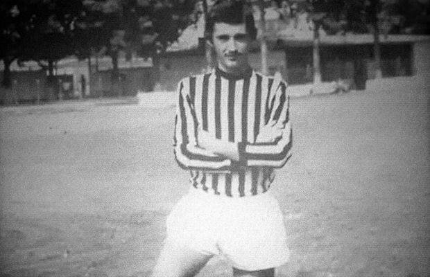 Aurel Stoica, fostul jucător de la Steaua și U Cluj, a murit la 67 de ani. Povești memorabile din carieră