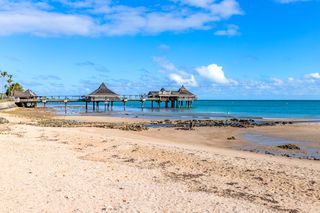 S-a scris istorie în Superliga! A debutat primul jucător născut în țara care are o populație cât Craiova!