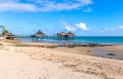 S-a scris istorie în Superliga! A debutat primul jucător născut în țara care are o populație cât Craiova!