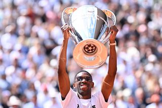 Dezvăluire explozivă! Au încercat să influențeze votarea la „Balonul de Aur”