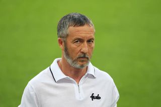 Mihai Stoica, anunț important înainte de Go Ahead Eagles - FCSB: „Vor juca”