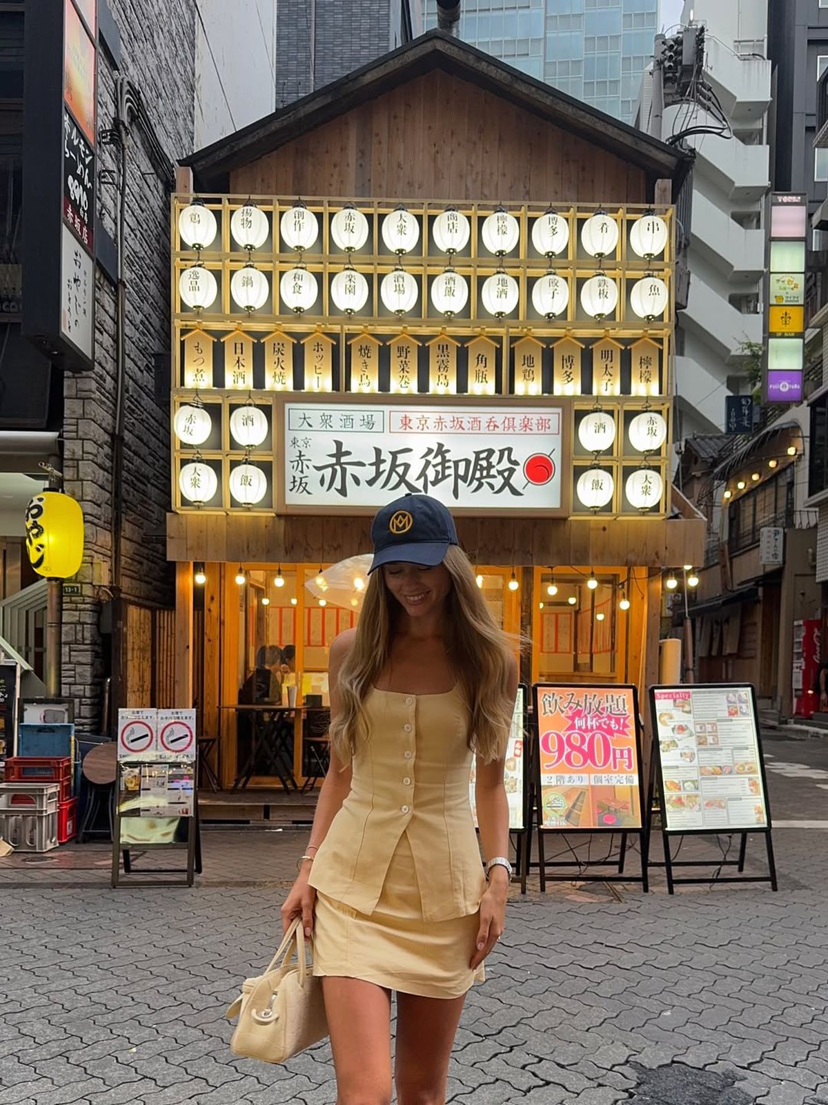 Senzația olimpică s-a căsătorit în secret cu iubita-model: cum a fost dat de gol