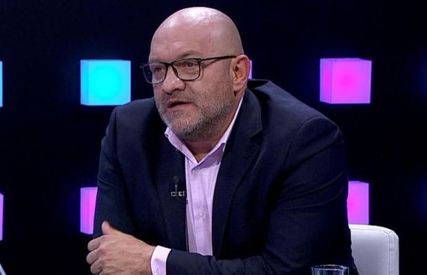 ROMÂNIA - NORVEGIA 1-1 // Gabi Balint îl critică dur pe Cosmin Contra, dar nu-l iartă nici pe Pușcaș: „A fost penibil!”