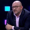 FOTO: Captură Digi Sport