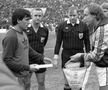 Retro GSP // VIDEO + FOTO 34 de ani de la cea mai tristă zi din viața lui Mircea Lucescu: „Un meci pe care n-ai cum să-l uiți”