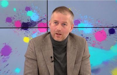 GAZ METAN - DINAMO // Edi Iordănescu ia o decizie extremă: „Sper să fie înțeleasă și respectată. Le prezint scuze fanilor, nu au nicio vină”