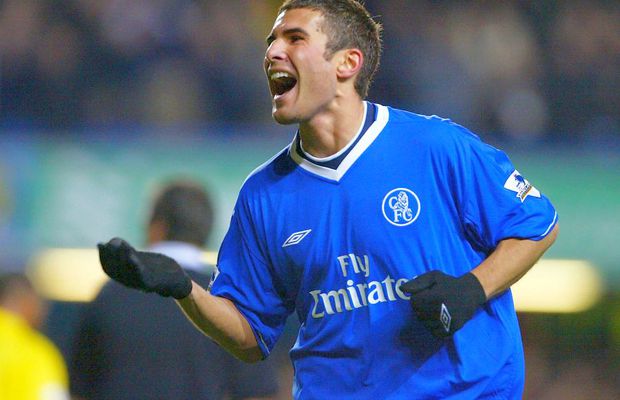 VIDEO //  EXCLUSIV Dezvăluirile lui Mutu despre „Cazul Cocaina”: „M-am văzut cu Mourinho. A fost o lecție pentru mine”