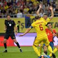 FRF anunță că a perfectat un amical pentru data la care, dacă am fi trecut de Islanda, scor 1-2, am fi evoluat în finala barajului pentru Euro 2020. România va înfrunta Belarus pe teren propriu.