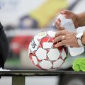 Majoritatea cluburilor din Liga 1 au raportat cazuri de COVID-19