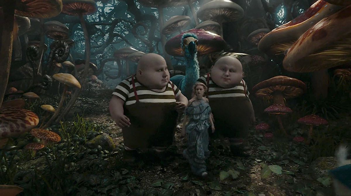 La ce ne uităm?! 24 de imagini de necrezut cu efectele speciale din filme: în ce hal arată o scenă celebră din Wolf of Wall Street în realitate!