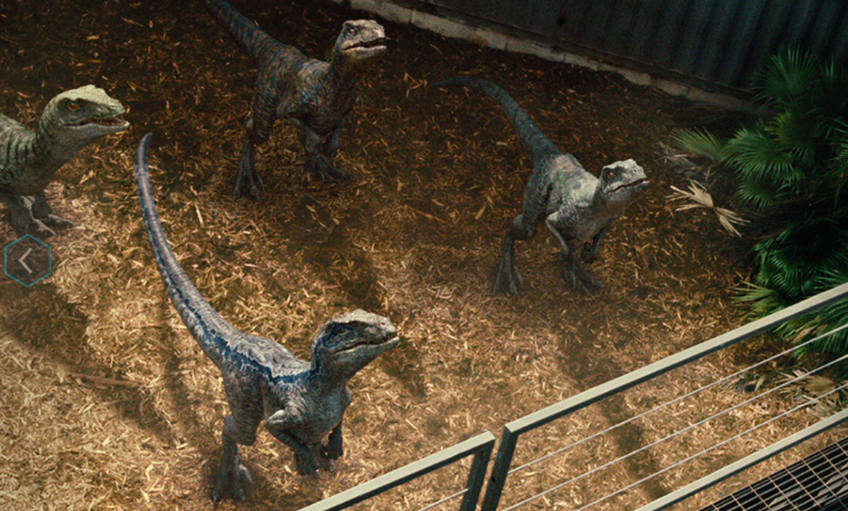 La ce ne uităm?! 24 de imagini de necrezut cu efectele speciale din filme: în ce hal arată o scenă celebră din Wolf of Wall Street în realitate!