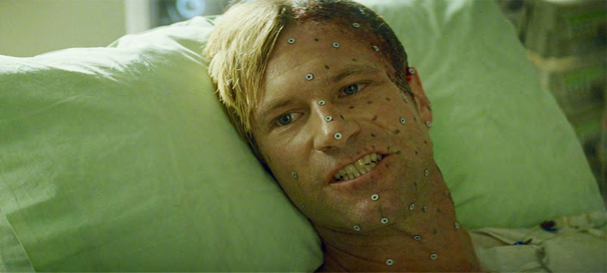 La ce ne uităm?! 24 de imagini de necrezut cu efectele speciale din filme: în ce hal arată o scenă celebră din Wolf of Wall Street în realitate!