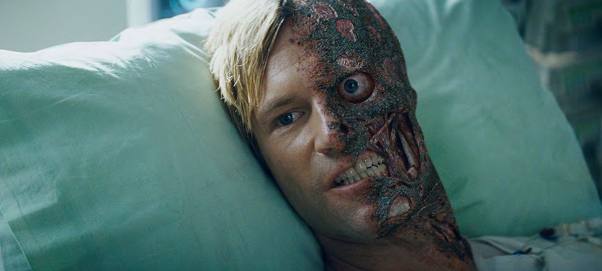 La ce ne uităm?! 24 de imagini de necrezut cu efectele speciale din filme: în ce hal arată o scenă celebră din Wolf of Wall Street în realitate!