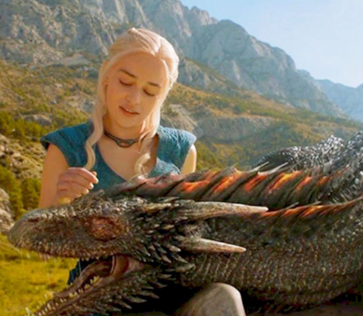 La ce ne uităm?! 24 de imagini de necrezut cu efectele speciale din filme: în ce hal arată o scenă celebră din Wolf of Wall Street în realitate!