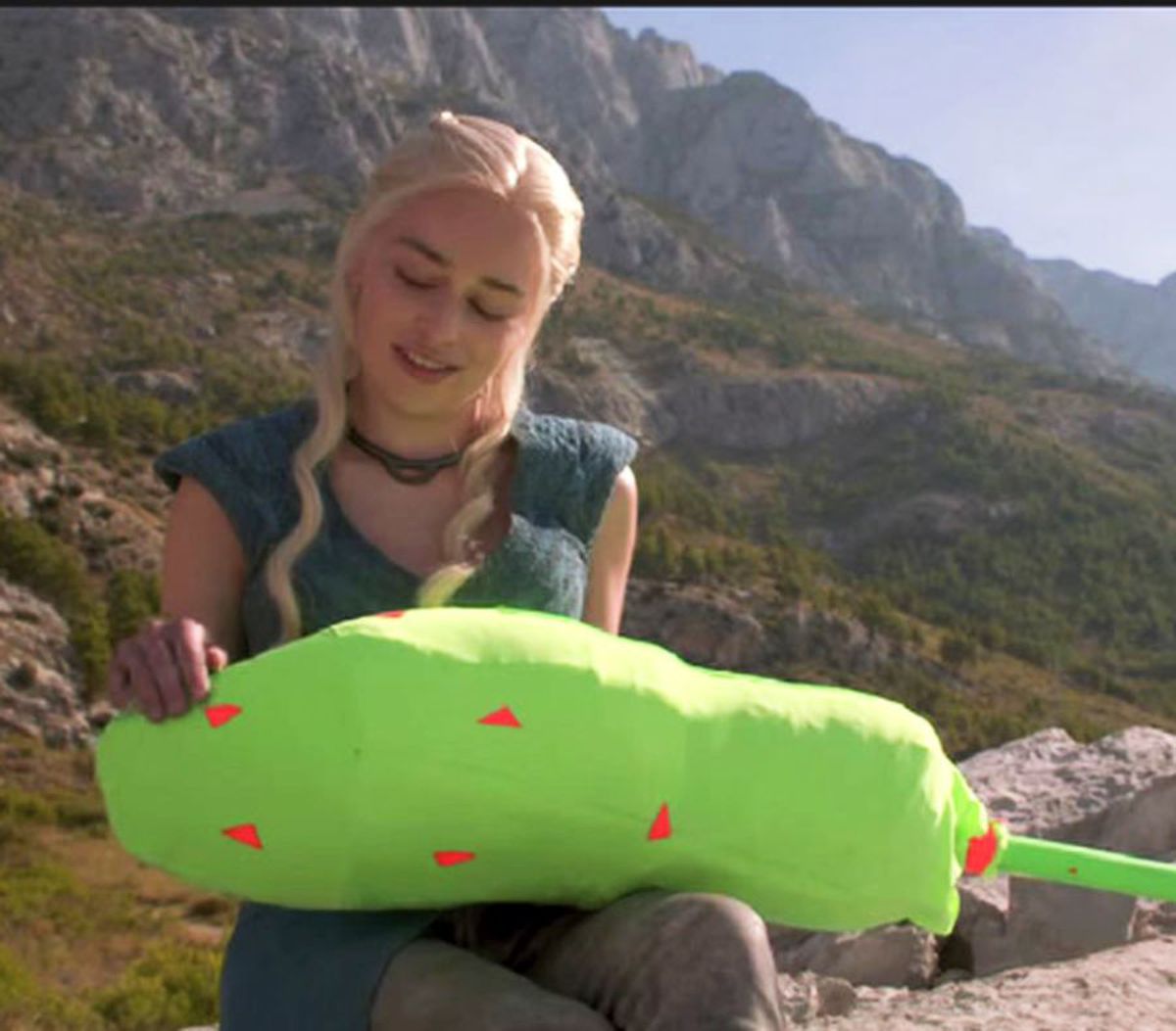 La ce ne uităm?! 24 de imagini de necrezut cu efectele speciale din filme: în ce hal arată o scenă celebră din Wolf of Wall Street în realitate!