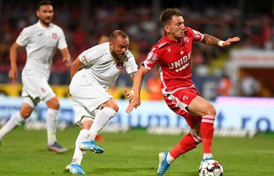 Au venit banii! Restanțele pentru mai multe luni au fost plătite astăzi