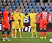 Mihai Stoica reacționează după ce Mioveni a criticat arbitrajul: „Cea mai mare problemă a fost în meciul cu CFR” » Ce acuză oficialul