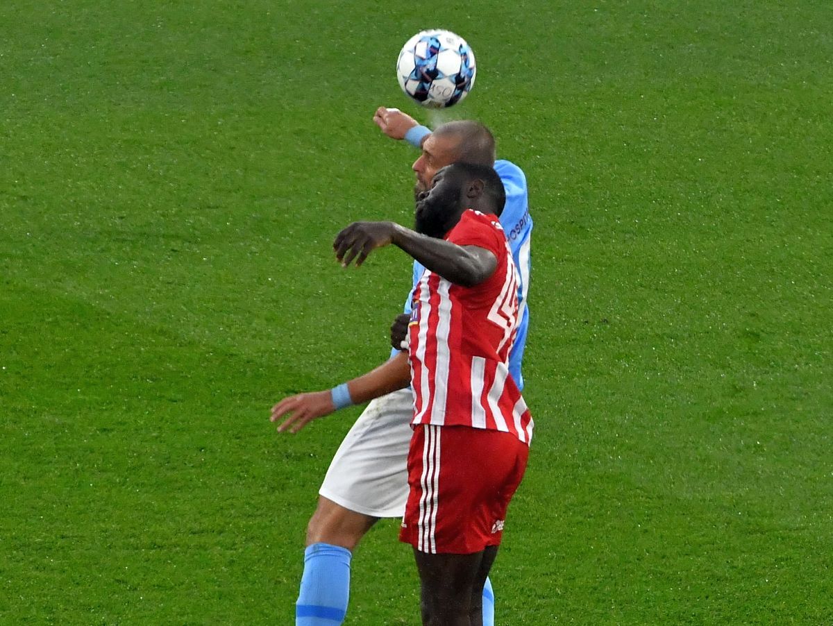 Eugen Neagoe nu-l iartă pe patronul clubului: „Ardelenii sunt oameni de toată isprava, dar sunt dezamăgit”